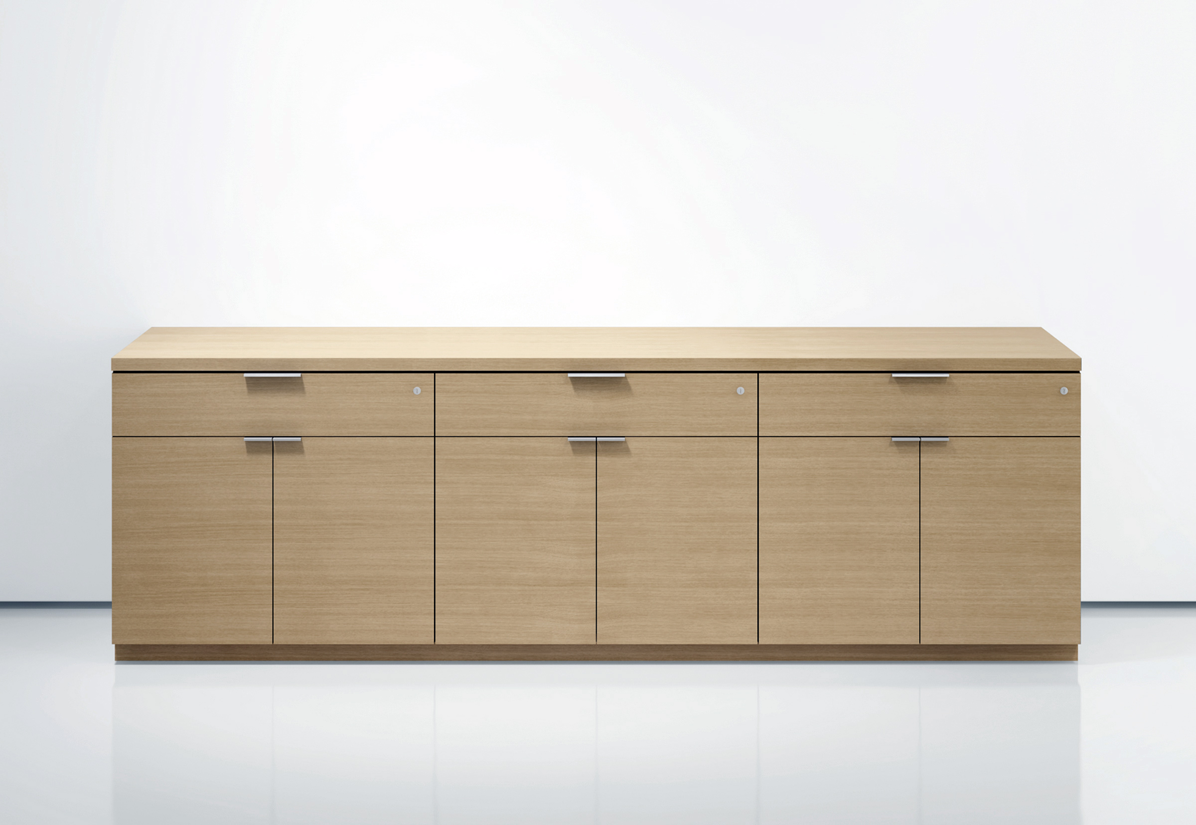 credenza modern contemporary wood buffet credenza ambience dor 233 credenza modern contemporary wood buffet credenza ambience dor 233