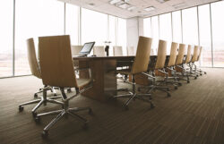 Conferenceroom-Chairs
