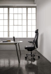 modern-executive-high-back-chair-with-headrest-metal-base