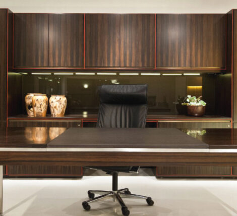Black Wood Desk Archives Ambience Doré Black Wood Desk Archives Ambience Doré