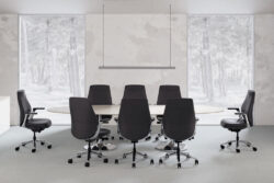 premium-executive-modern-conference-and-desk-chair