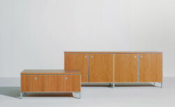 Modern_office_credenza_Fine_wood