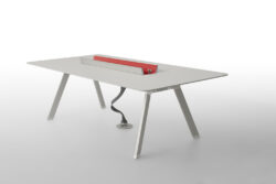 Pop Modern Conference Table