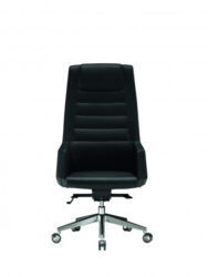 New_contemporary_black_highback_chair
