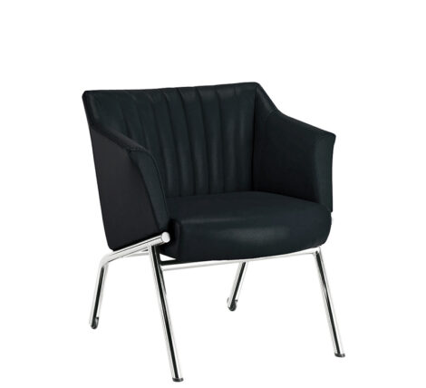 Retro-Nouveau-Lounge-Chair