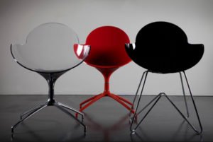 Trio-Mod-Chairs