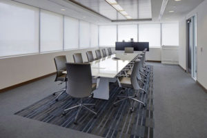 Premium-Conference-Chairs