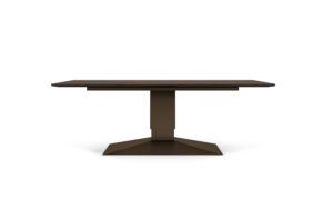 Stark Height- Adjustable Table