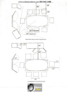 Conference Room Planning Guide