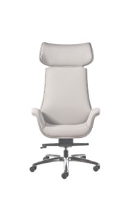 Stellar Executive High Back Chair