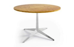 Contemporary_Round_Table