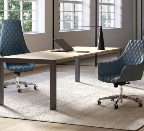 ultra posh diamond back executive chair is an executive office and home office chair and great for meeting tables