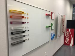 Color Accessories