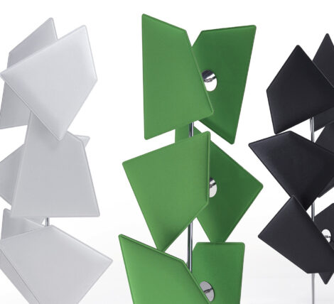 hanging acoustic panels Archives - Ambience Doré