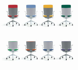 Awesome Chairs