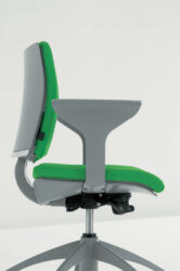 Awesome New Concept Chair