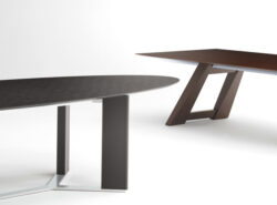 inteliigently-designed-tables
