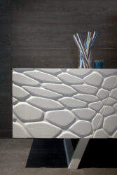 white-pebble-credenza-detail