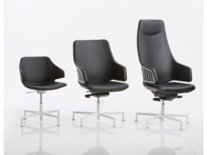 Neo Contemporary Chair Collection