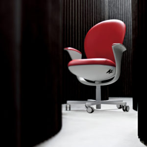 Astro-Chair-in-Red