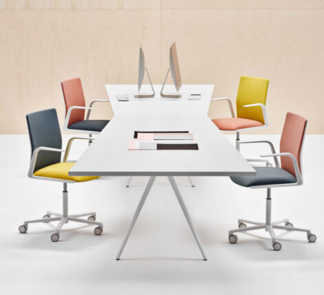 OM Table 2