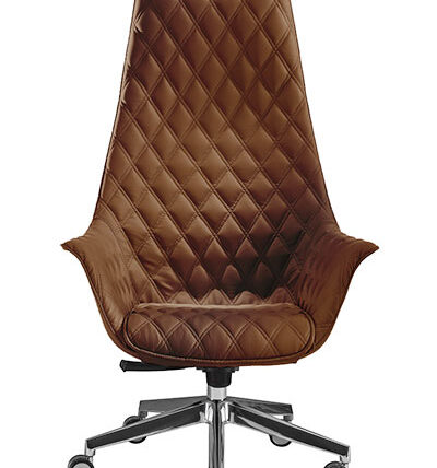 OM Chair 2