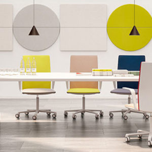 Gallery-Table