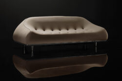 Low-Blonde-Sofa Low-Blonde-Sofa