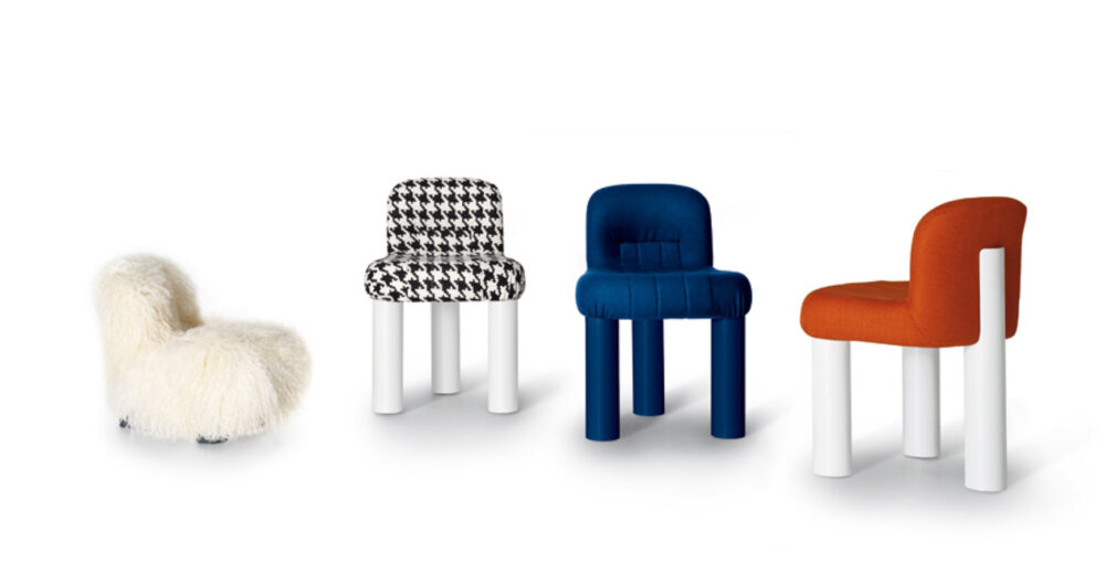 shetland-chairs