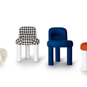 shetland-chairs