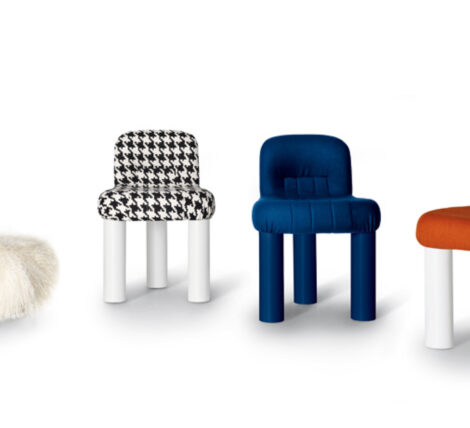 shetland-chairs