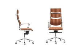 Executive-Mod-Chairs