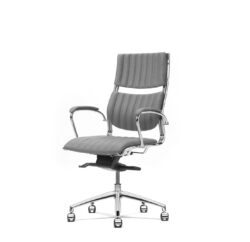 Grey-Stacked-Executive