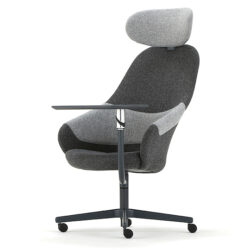 Grey-Tablet-Chair