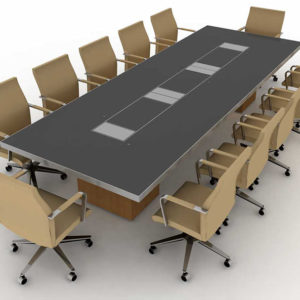 Modern_grey_white_wood_table
