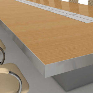 Modern_metal_wood_table