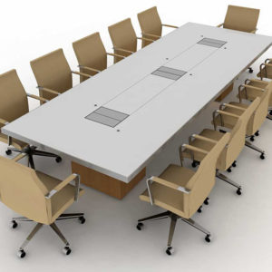 Modern_white_glass_table