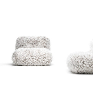 Moss-White-Seating