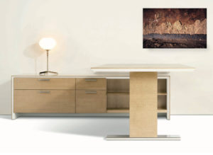 Neo-Iconic-L-Sit-to-Stand-Desk