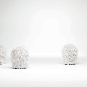 Snowy-Moss-Rocks