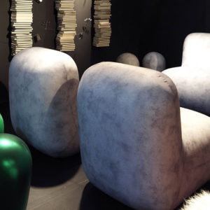 Soft-Rock-Seating