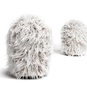 White-Moss-Rock