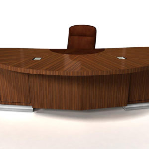 half_round_wood_desk_2 half_round_wood_desk_2