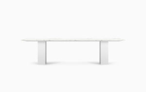 Stone-Top-Rectangular-Table