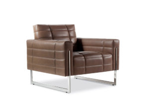 Executive-Grid-Club-Chair