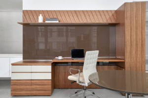 Sit-to-Stand-Credenza