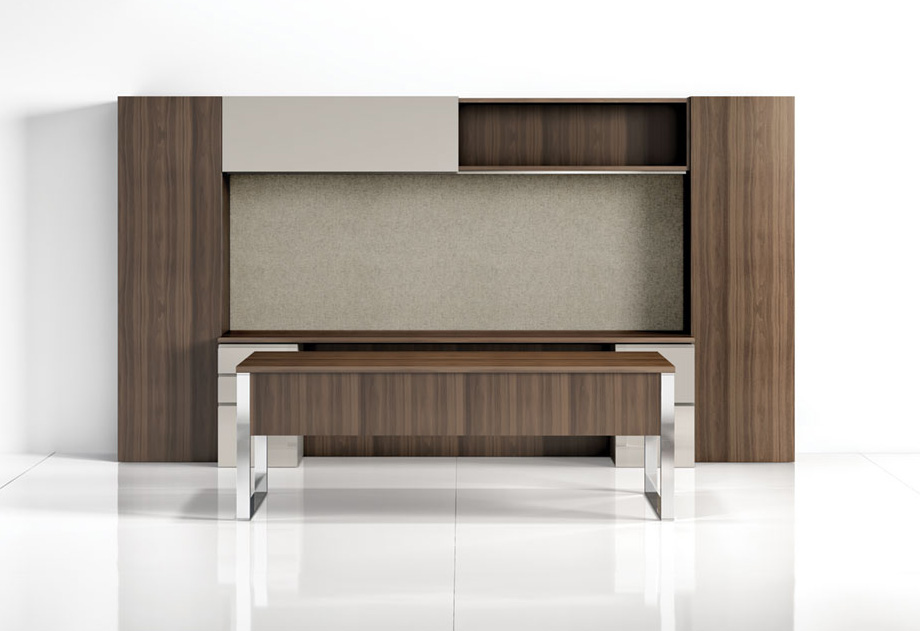 Ambience Dore - MODERN OFFICE FURNITURE