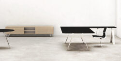 Z Executive Office