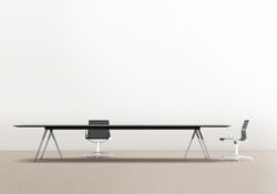 Z Long Table