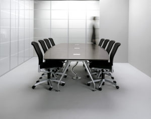 Flight Savvy Table